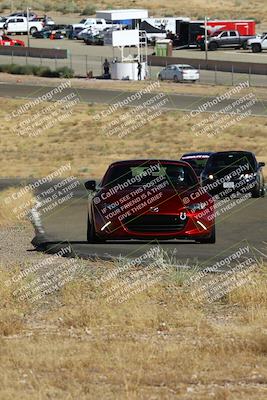 media/Aug-10-2024-Extreme Speed Twilight (Sat) [[1e9a7ad392]]/Purple/Session 1-Turn 13/